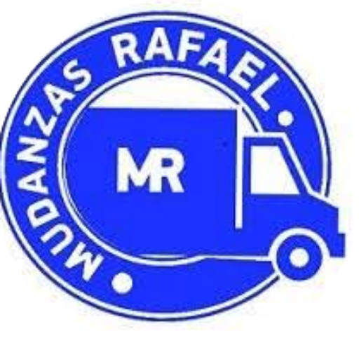 Mudanzas Rafaeli Zanetti