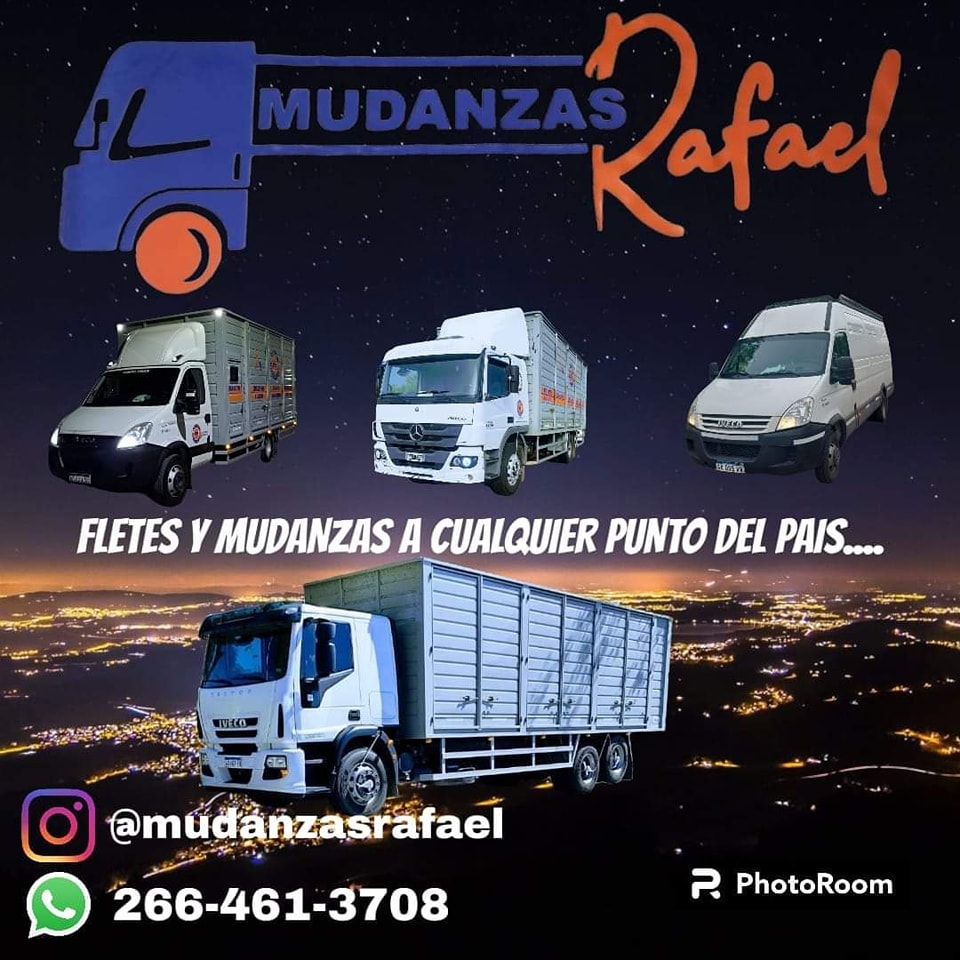 rafael-zaneti